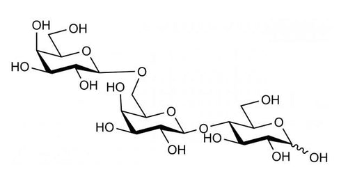 6’GL Analytical Standard