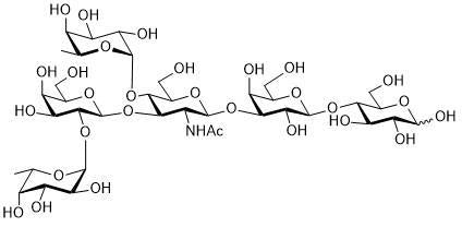 LNDFH-I Analytical Standard