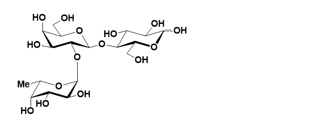 2'FL Analytical Standard