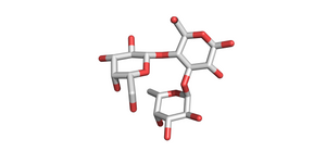 3FL Analytical Standard