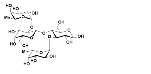 DFL Analytical Standard