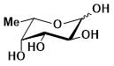l-Fucose Analytical Standard